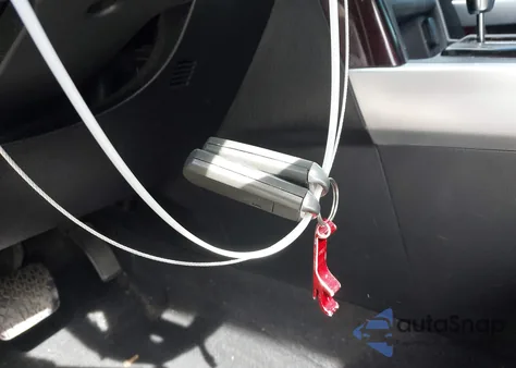 2014 Mazda Cx-9 Grand Touring z USA, uszkodzony, nr VIN JM3TB3DA4E0437736